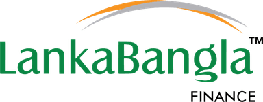 LankaBangla logo