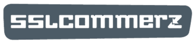 SSL logo
