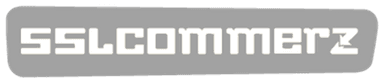 SSL logo