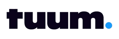 Tuum logo