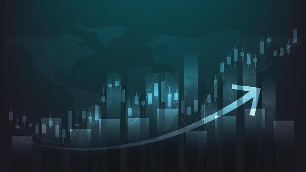 The Basics of Financial Wellness: Understanding Where Your Money Goes