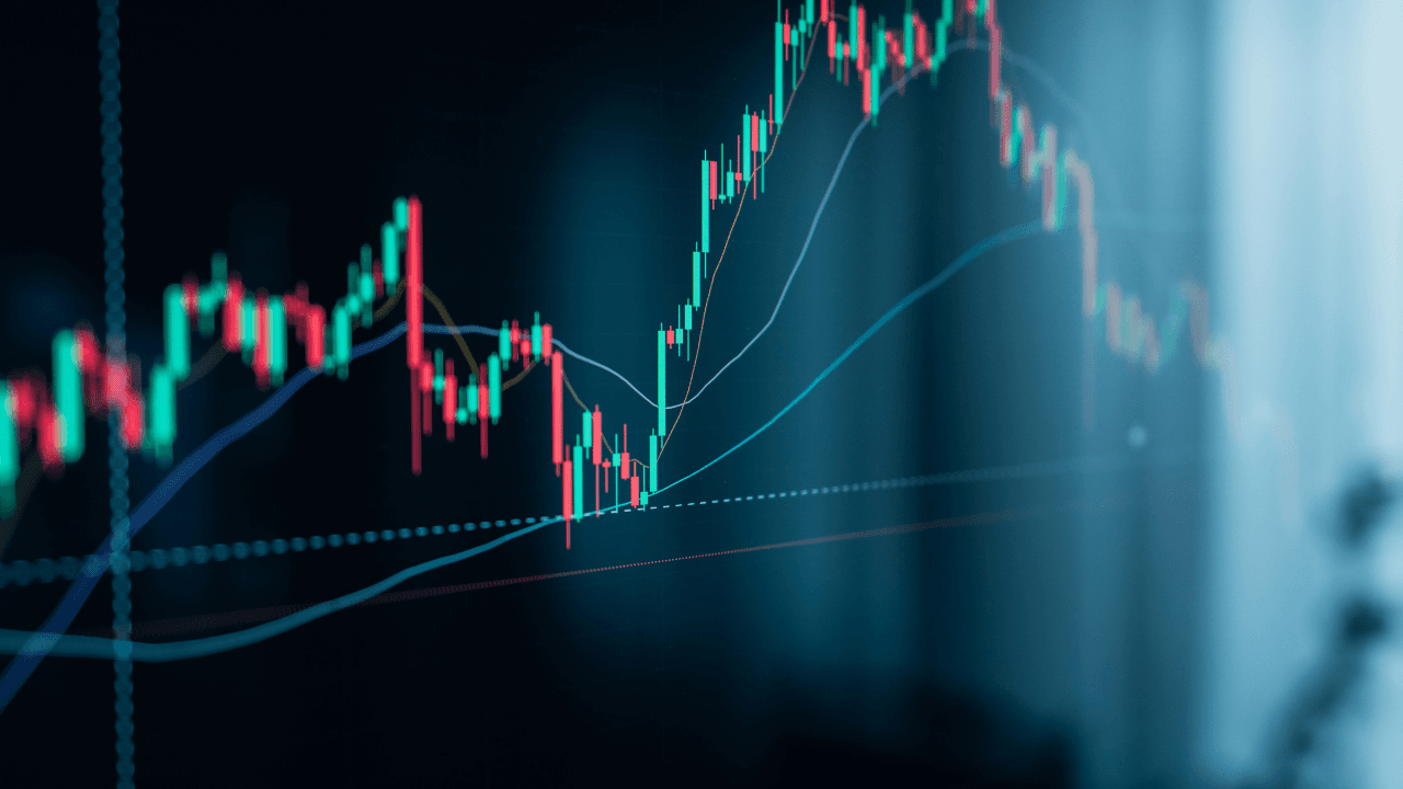 From Cash to QR: How Digital Payments Are Reshaping Small Businesses