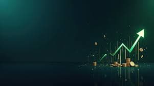 Pay Yourself First: A Core Principle of Smart Money Management