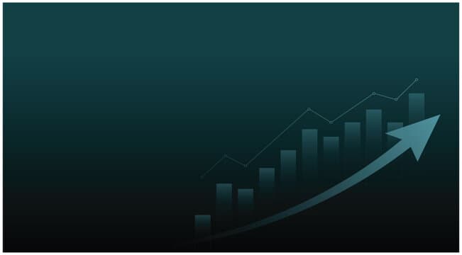 The Basics of Financial Wellness: Understanding Where Your Money Goes