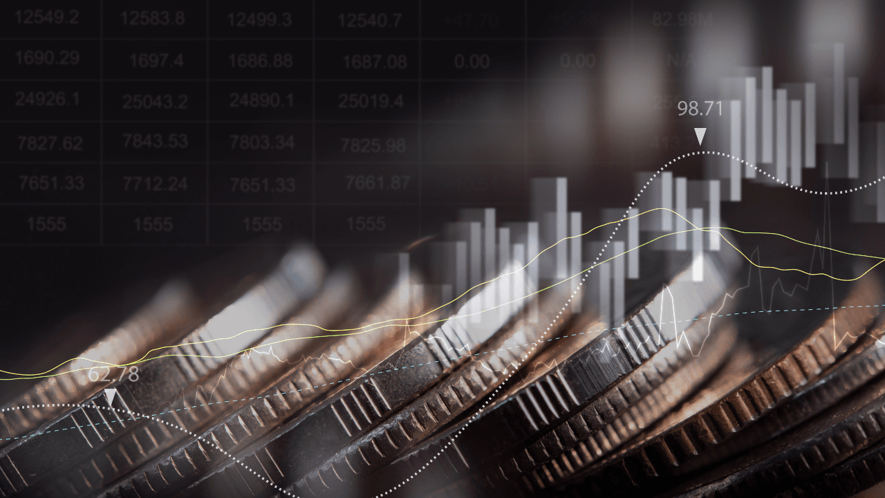 Building a Successful Startup: Lessons from Tech Giants